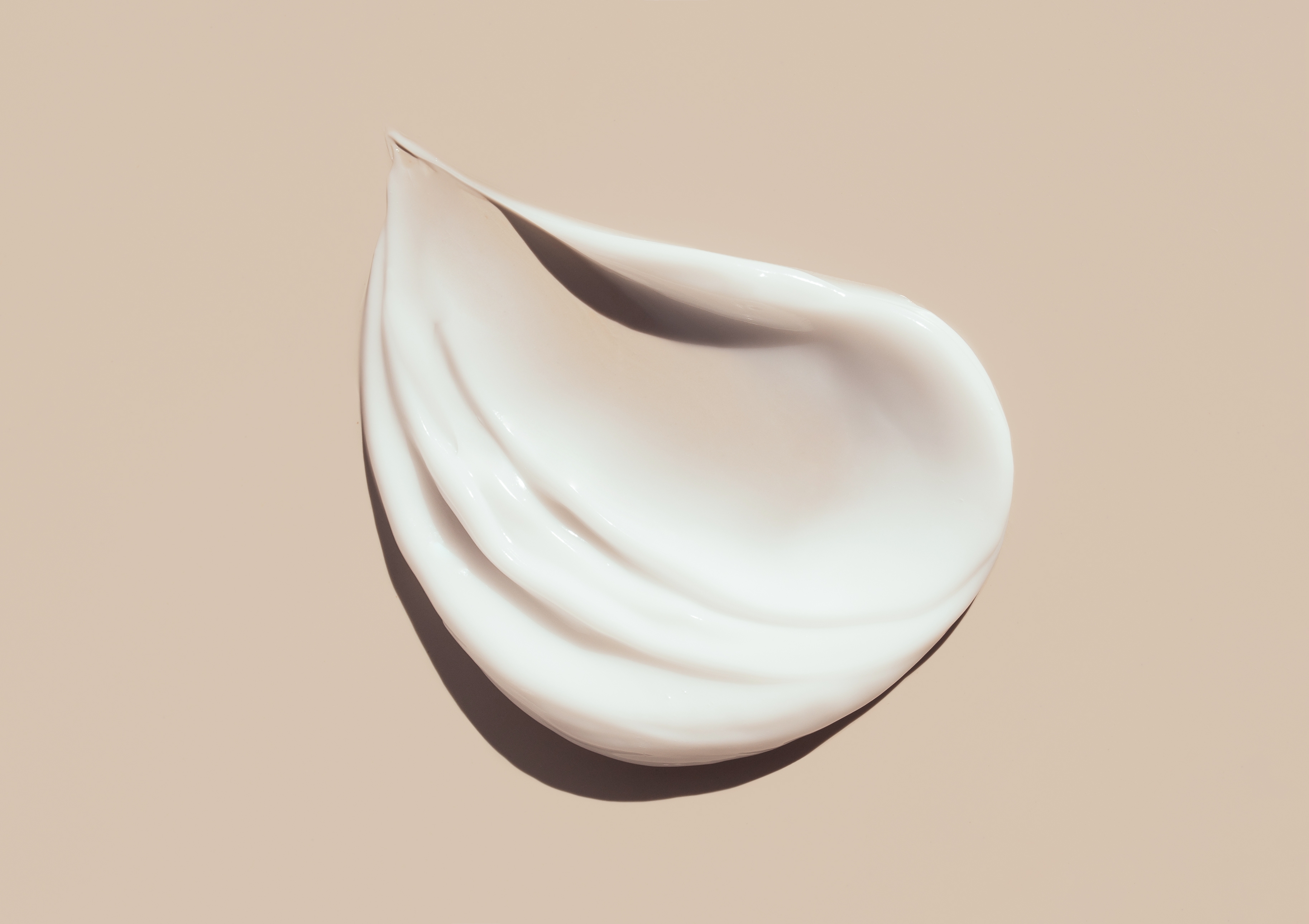 Masło shea